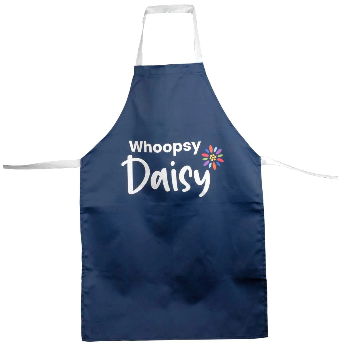 Daisy Appeal Kitchen Bundle